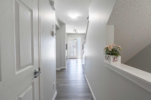 24 Cityscape Avenue Ne, Calgary, AB - Indoor Photo Showing Other Room