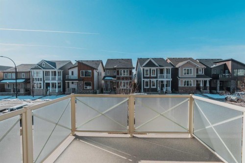 24 Cityscape Avenue Ne, Calgary, AB - Outdoor