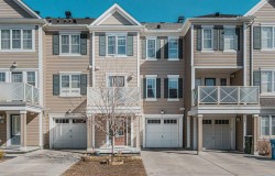 24 Cityscape Avenue NE Calgary, AB T3N 0P9