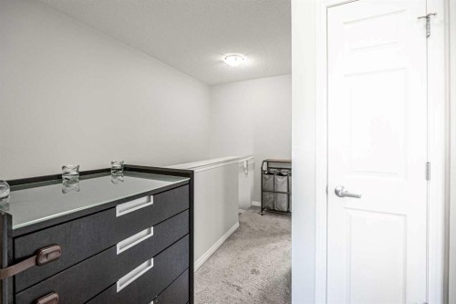 24 Cityscape Avenue Ne, Calgary, AB - Indoor