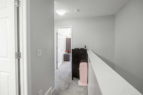 24 Cityscape Avenue Ne, Calgary, AB - Indoor Photo Showing Other Room