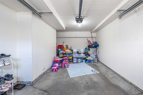24 Cityscape Avenue Ne, Calgary, AB - Indoor