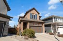44 Mahogany Rise Se, Calgary, AB  - Outdoor 