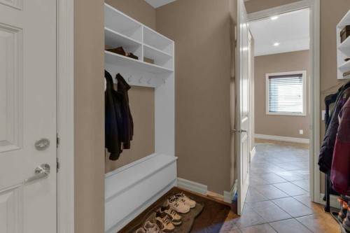 44 Mahogany Rise Se, Calgary, AB - Indoor