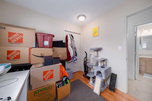 60 Doverview Place Se, Calgary, AB - Indoor Photo Showing Other Room