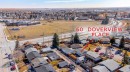 60 Doverview Place Se, Calgary, AB  - Outdoor With View 
