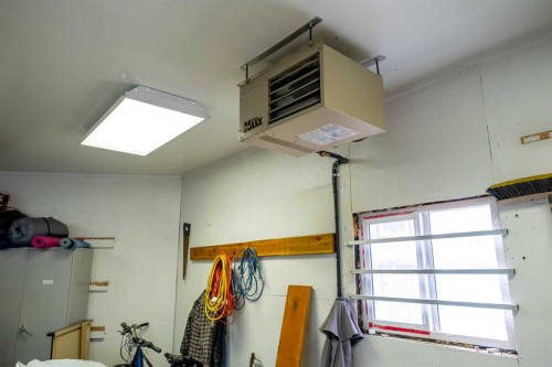 60 Doverview Place Se, Calgary, AB - Indoor