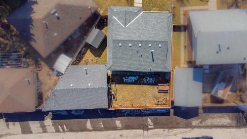 60 Doverview Place Se, Calgary, AB - 