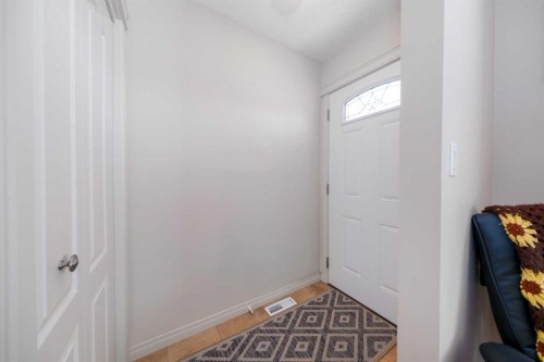 60 Doverview Place Se, Calgary, AB - Indoor Photo Showing Other Room