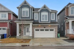17 Yorkstone Way SW Calgary, AB T2X 4K6