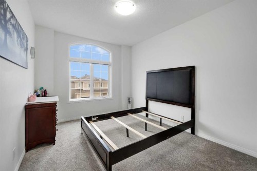 17 Yorkstone Way Sw, Calgary, AB - Indoor