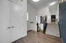 17 Yorkstone Way Sw, Calgary, AB  - Indoor Photo Showing Other Room 