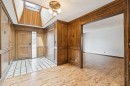 124 Edgehill Close Nw, Calgary, AB 