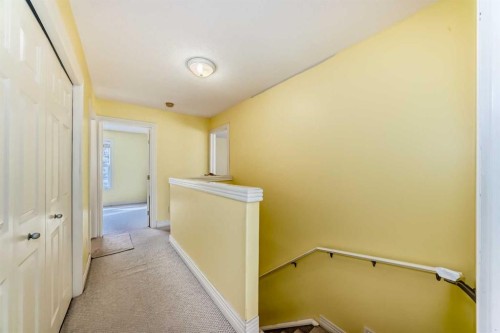 187 Bridlewood View Sw, Calgary, AB - Indoor Photo Showing Other Room