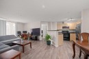 2105-2371 Eversyde Avenue Sw, Calgary, AB  - Indoor Photo Showing Other Room 