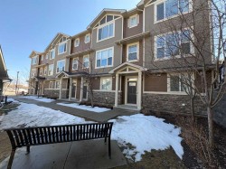 535 Panatella Walk NW Calgary, AB T3K 0Z3