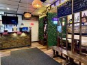 923 6 Avenue Sw, Calgary, AB 