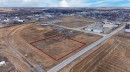 100 Shantz Drive, Didsbury, AB 