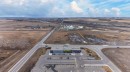 100 Shantz Drive, Didsbury, AB 