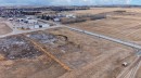 100 Shantz Drive, Didsbury, AB 