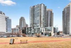 109-1025 5 Avenue SWCalgary, AB T2P 1N4