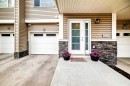 222 Redstone View Ne, Calgary, AB  - Outdoor 