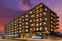 315-8370 Broadcast Avenue SW Calgary, AB T3H 6L3