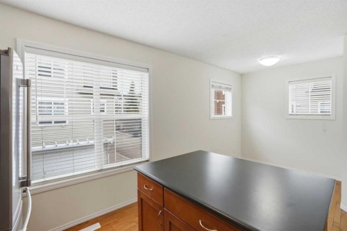 305 Elgin Gardens Se, Calgary, AB - Indoor