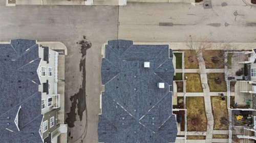 305 Elgin Gardens Se, Calgary, AB - 