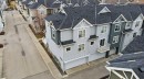 305 Elgin Gardens Se, Calgary, AB  - Outdoor 