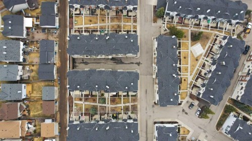 305 Elgin Gardens Se, Calgary, AB - 