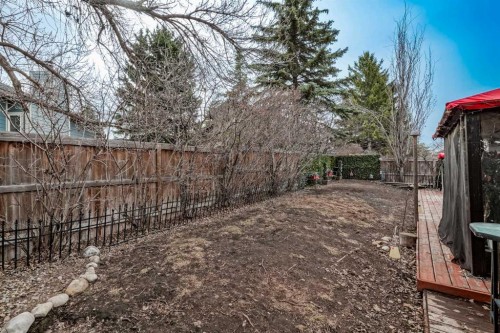 80 Deerbrook Road Se, Calgary, AB - Outdoor