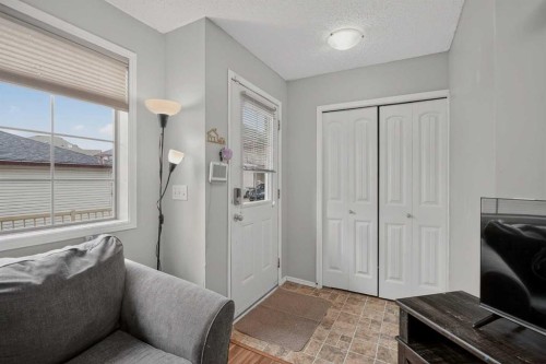 105-23 Everridge Square Sw, Calgary, AB - Indoor