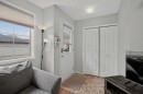105-23 Everridge Square Sw, Calgary, AB  - Indoor 