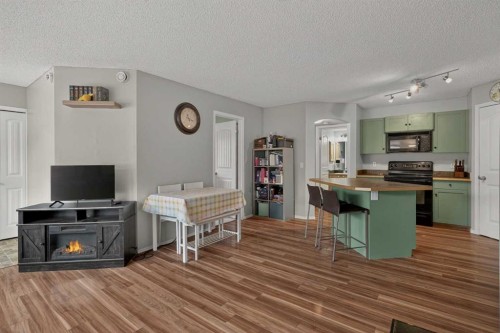 105-23 Everridge Square Sw, Calgary, AB - Indoor