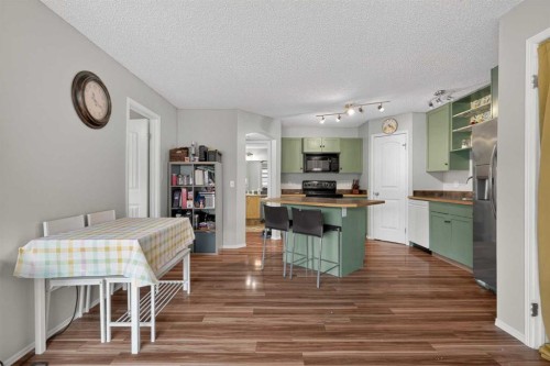 105-23 Everridge Square Sw, Calgary, AB - Indoor