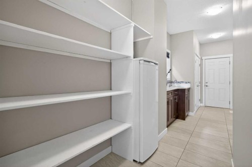 26 Sage Meadows Way Nw, Calgary, AB - Indoor