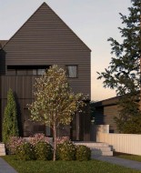 1-8916 33 Avenue NW Calgary, AB T3B 1M6
