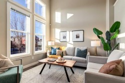 705 Evanston Square NW Calgary, AB T3P 0G9