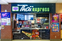 #Z-118-4825 Mount Royal Gate SW Calgary, AB T3E 6K6