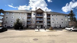 208-5500 Somervale Court SW Calgary, AB T2Y 4L9