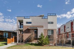 21-1710 28 Avenue SW Calgary, AB T2T 1J6