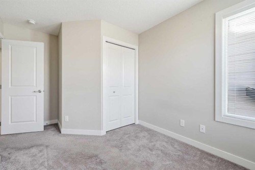 4135 Seton Drive Se, Calgary, AB - Indoor Photo Showing Other Room