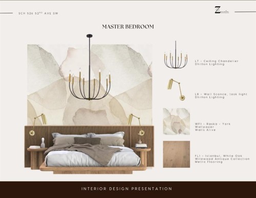 526 52 Avenue, Calgary, AB - Other