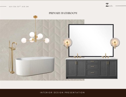 526 52 Avenue, Calgary, AB - Other