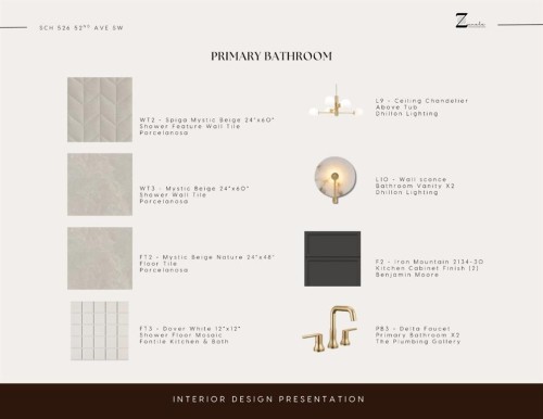 526 52 Avenue, Calgary, AB - Other