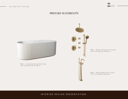 526 52 Avenue, Calgary, AB - Other