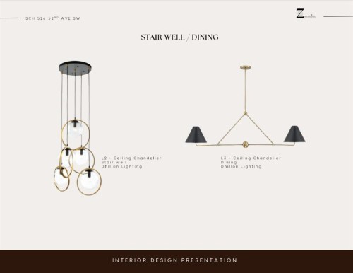 526 52 Avenue, Calgary, AB - Other