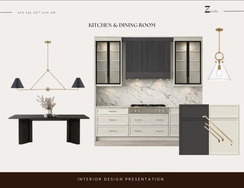 526 52 Avenue, Calgary, AB - Other