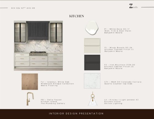 526 52 Avenue, Calgary, AB - Other